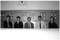 pictures/1992/1992-03-20-oude-bestuursfotos